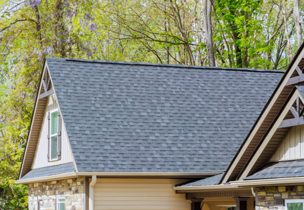 4 Ply Roofing in Prichard, AL